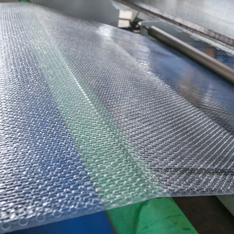 LDPE PE Air Bubble Film extruder/Extrusion Line, air bubble wrap sheet making machine