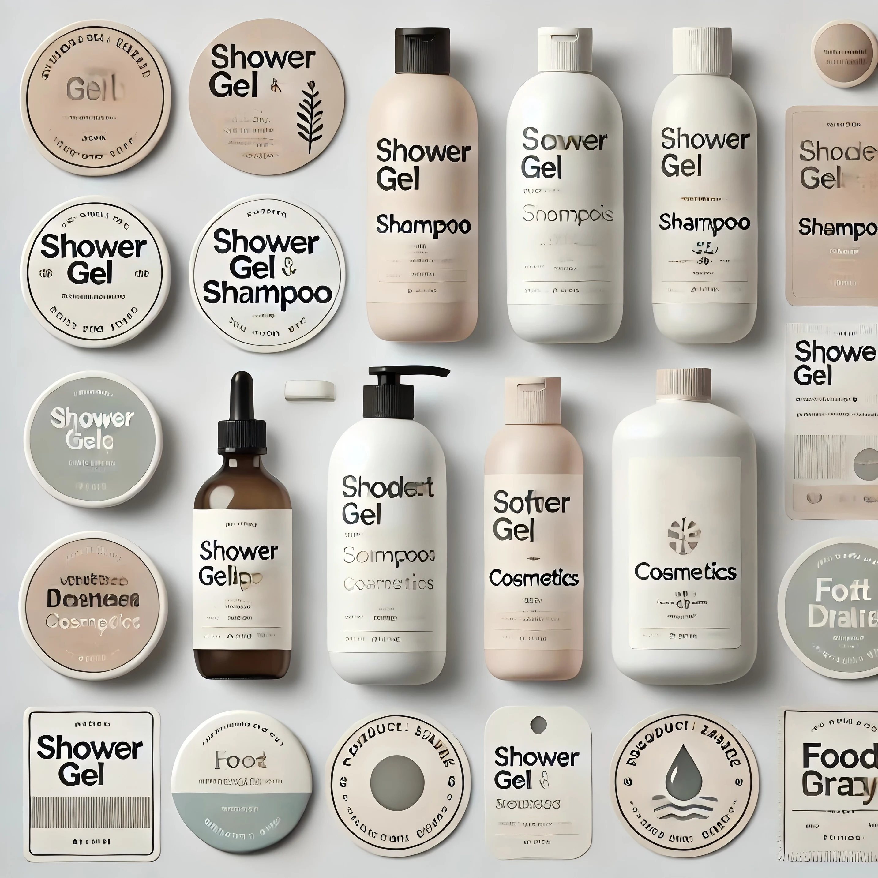 Case Flexographic Printers horizontal Flexo Cigarette Case Printing Machine flexo Cigarette Case Printing Machine