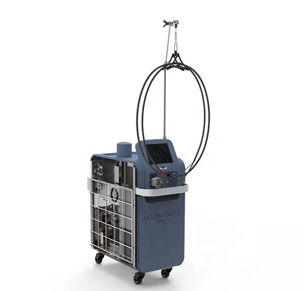 Remover ipl laser hair removal for face body leg Laser Hair removal machine all skin type