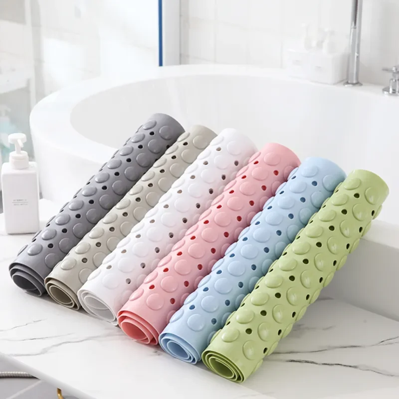 suction floor mat for bath mats shower mats
