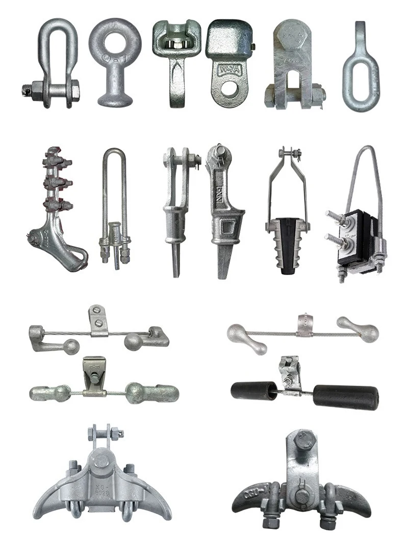 Clamp Tension Clamp.jpg