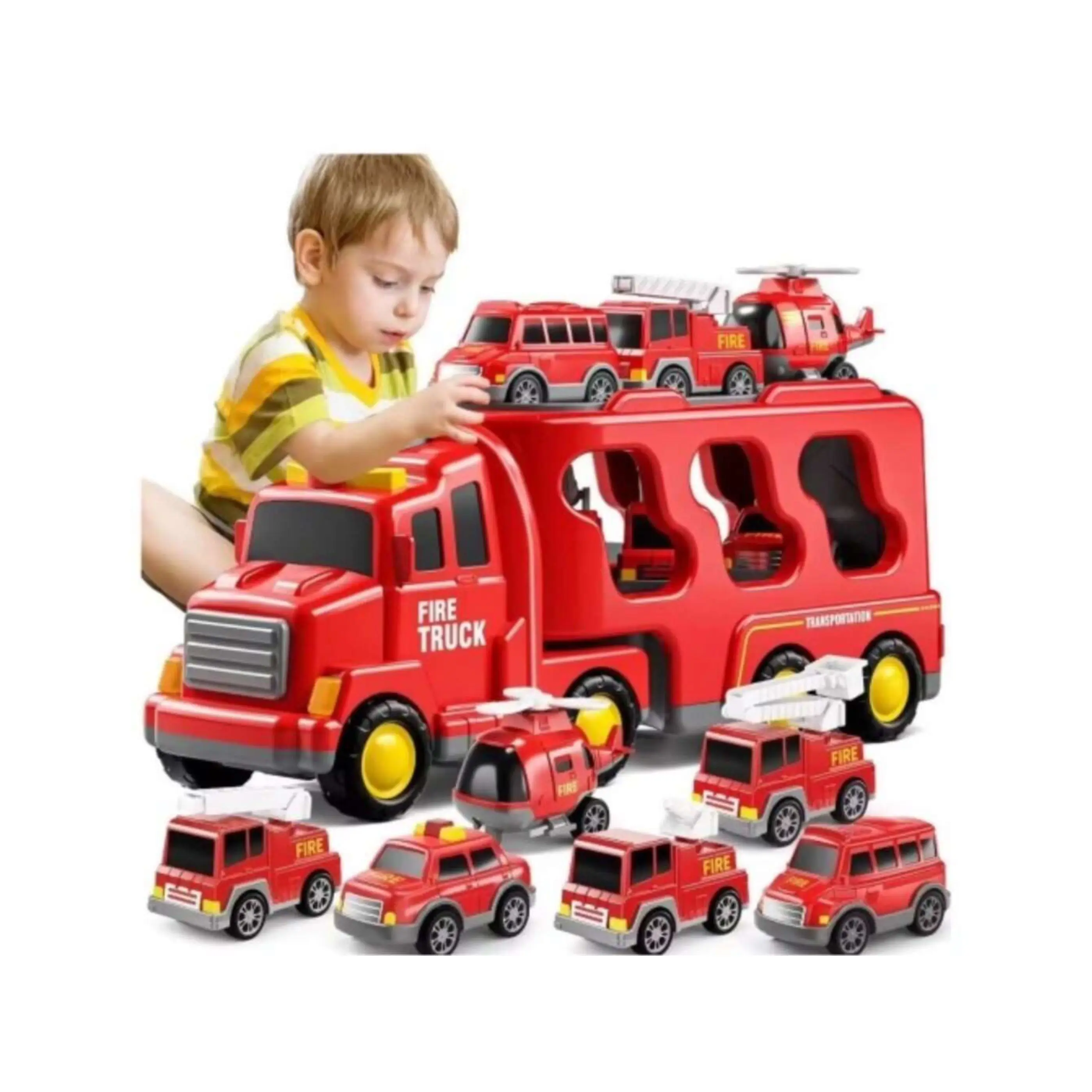 FIRE TRUCK -1.jpg