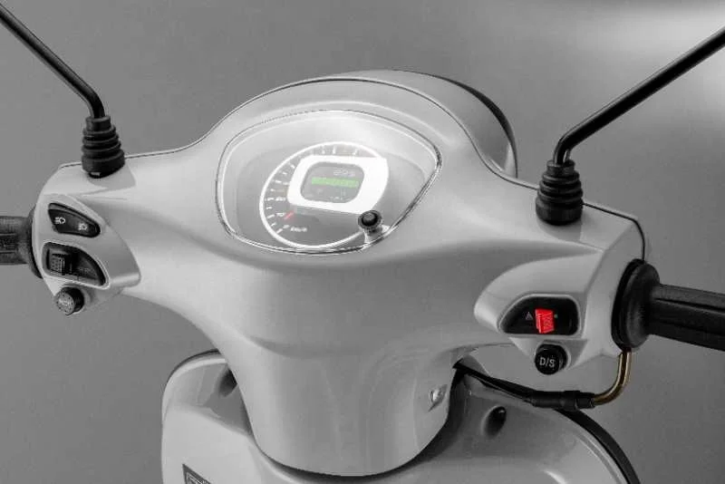 New Promotion new design high quality 1500w electric bike with good price