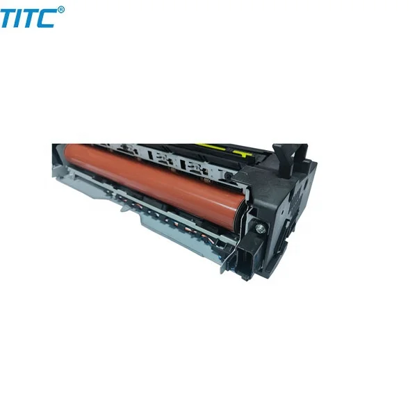 C654/754 высококачественный совместимый фузер для Konica Minolta Bizhub