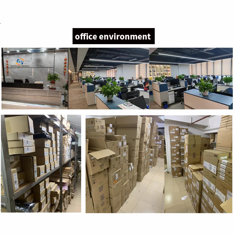 Brand New and original Electronic Components Integrated Circuit in stock price preference High quality  ic chips TL431BIDBZR