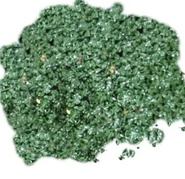 sell colored cold modified bitumen mixture