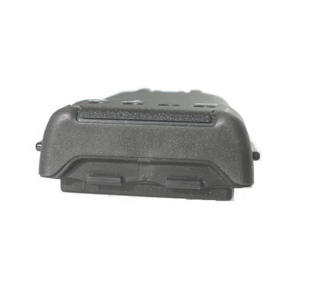 
New arrival Ni-MH 7.2V 2500mAh 2700mAh Li-ion 7.4V 2200mAh 2600mAh walkie talkie battery pack AP-9100 for Tait TP9100 