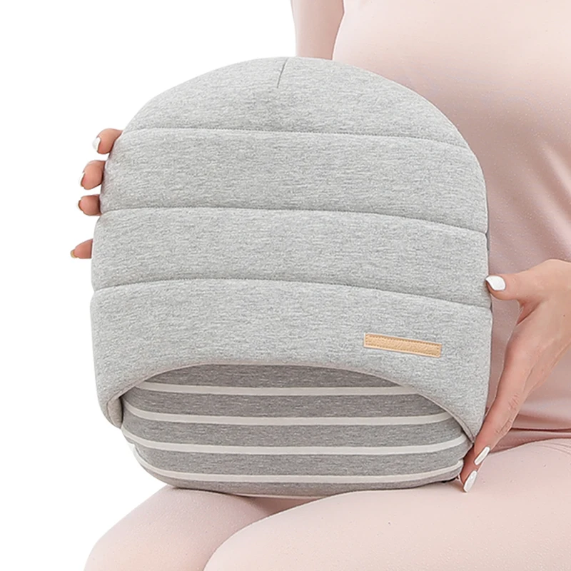 
Hot sale USB Foot Massager Vibrating Foot massager Massage heating slipper and heated slipper USB 