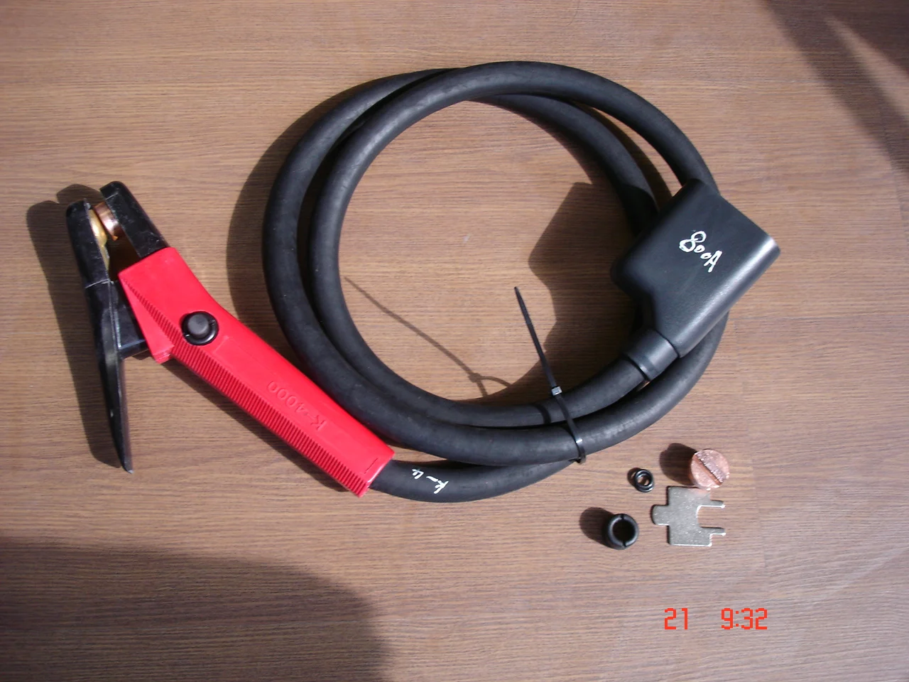 600 А резная машина для резки металла угольная дуговая резка