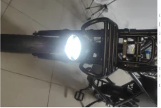 2024 Hot Sell Factory direct sales are aimed at bicycles for the Russian market with convenient delivery.