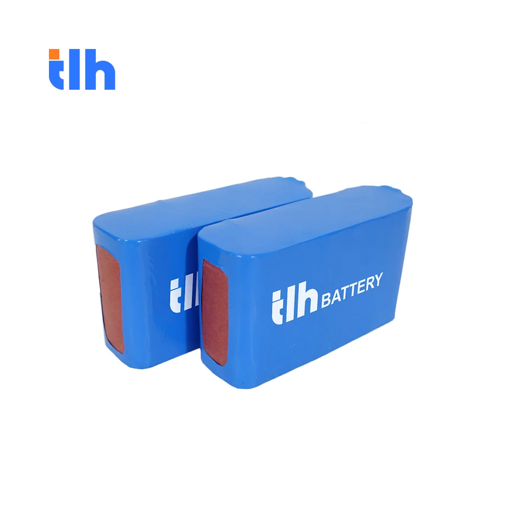 Rechargeable 18650 batteries 3.7V 3350mAh Li-ion Lithium Battery Pack Medical Battery