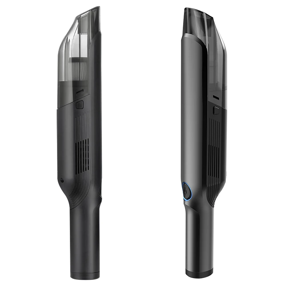 Best Seller Cordless Handheld Portable Mini Wireless Portable Handheld Cordless Vacuum