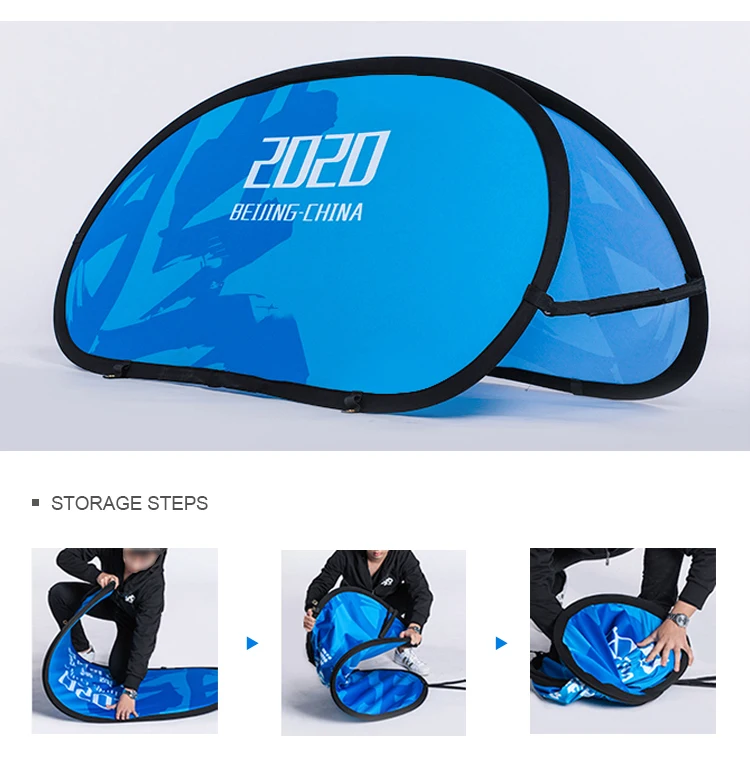 pop up banner (8).jpg