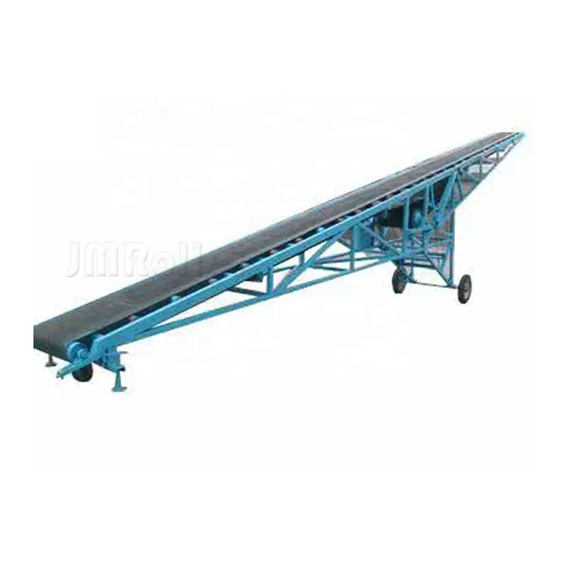 Wholesale high quality long service life Automatic Pallet Roller Conveyor