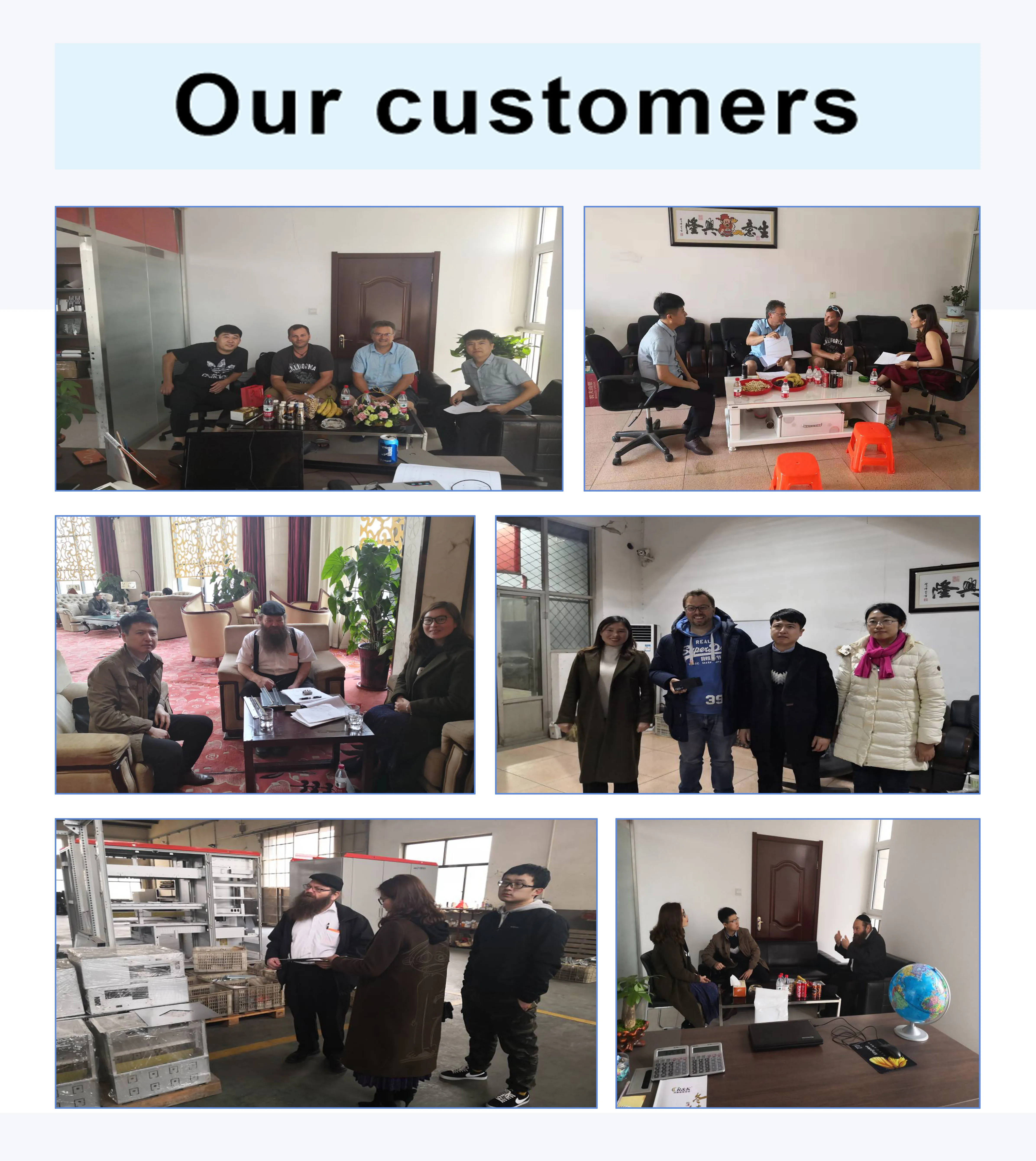 custom laser cutting sheet metal fabrication service aluminum stainless steel bending part