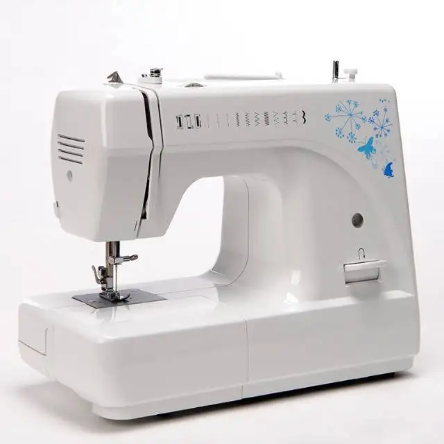 Cheapest Shop Computer Embidery Chenille Machine Mini Price In Sri Lanka In India