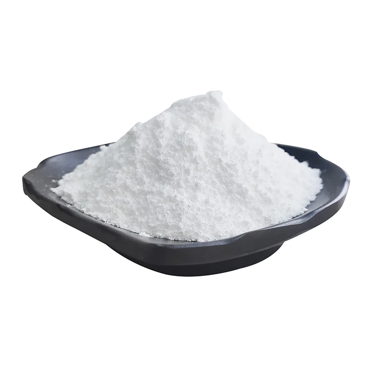 Оптовая продажа оптом 99% порошок CDP-холина Citicoline CDP Choline холина