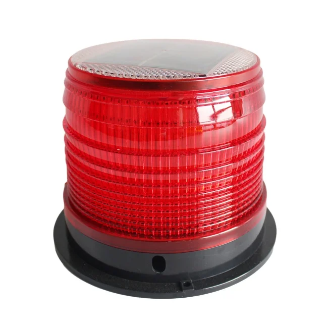 Solar Powered  SU1800(3).jpg