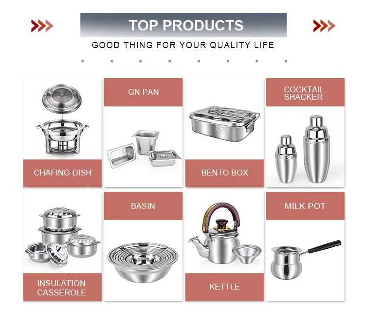 popular-product
