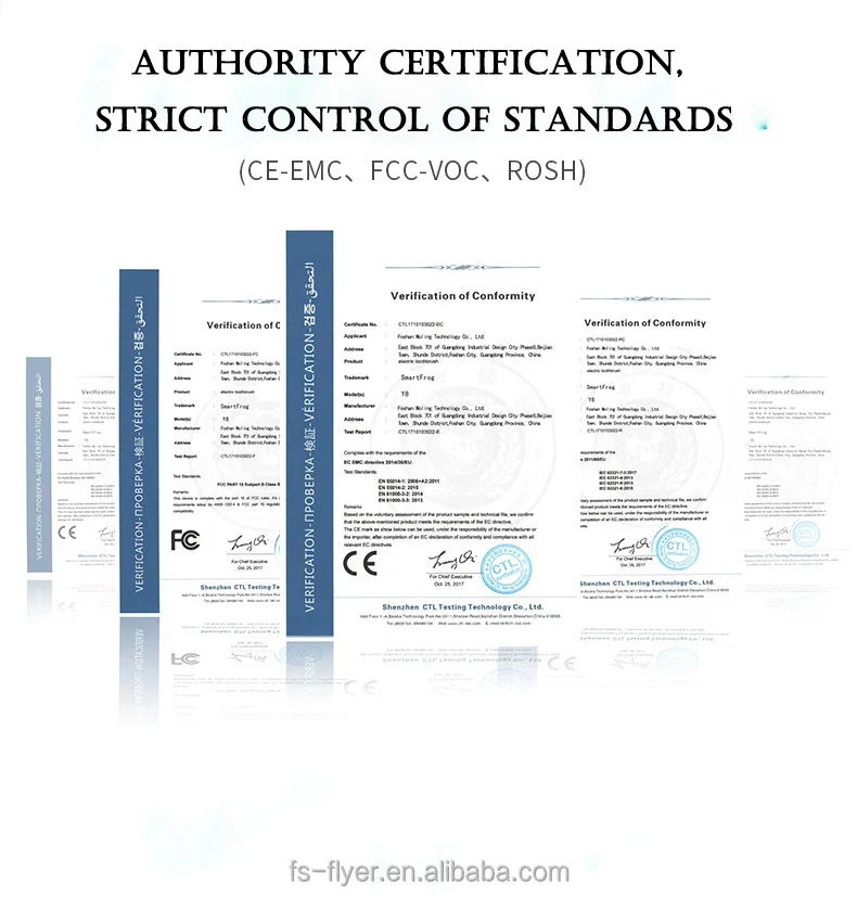 certification.jpg
