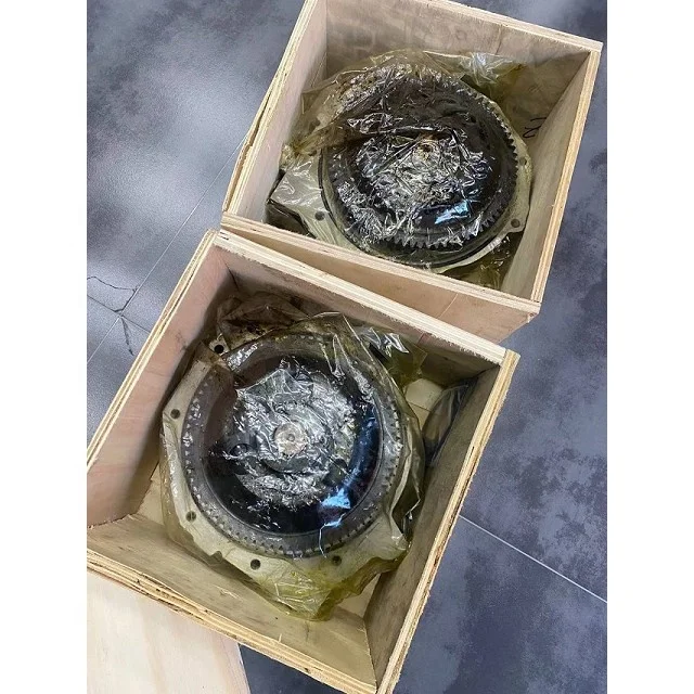 603-1668 6031668 Water Pump C15 C18 336-2213 3362213 Engine Parts