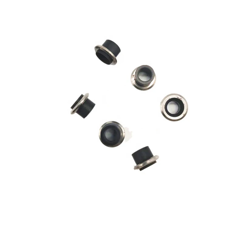 gasket Fuel Pump Parts Kit 2H Aluminium Washer 23654-46010