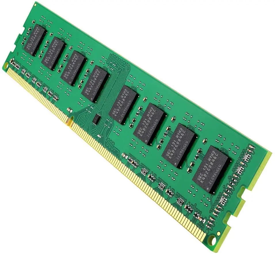  Оперативная память DDR3 для настольного компьютера 2 ГБ/4 ГБ/8 ГБ 1600 МГц 12800 ОЗУ низкое напряжение 1 5