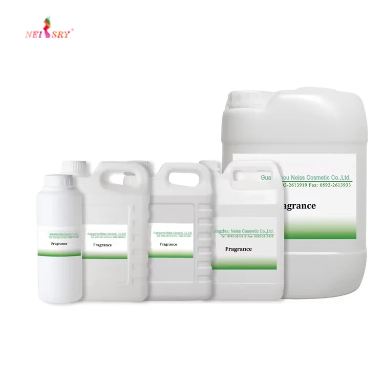 Neiss 1kg Sense Of Strong Seductive Yet Soft Whisper Romance Aroma Oil 100% Purity Plant Extract Natural Fragrances Flavor