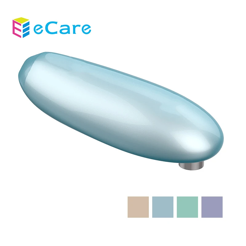 BST Top Selling Products Stainless Steel One Touch Tin Jar Opener Kitchen Electric Automatic For Chefs And Seniors Can Opener