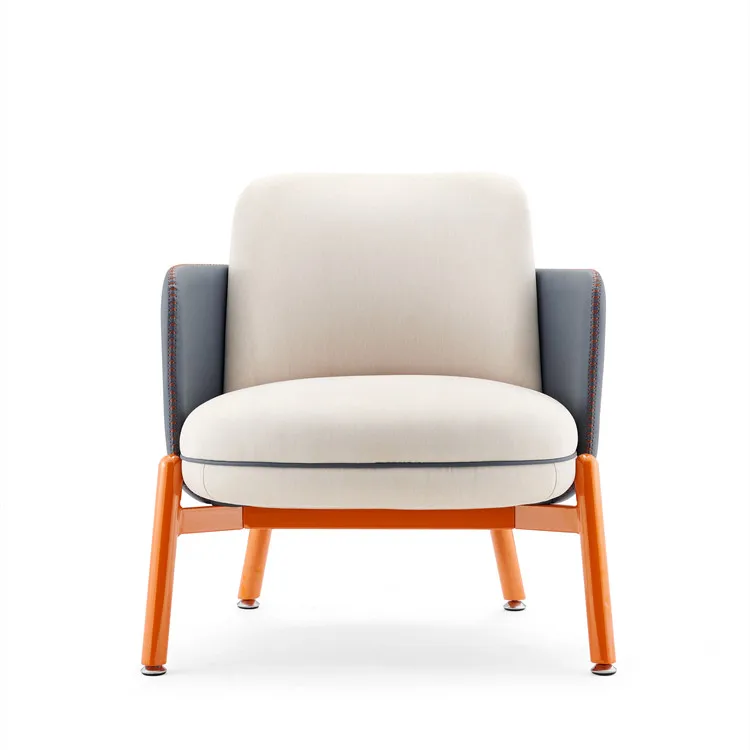 BD-FX80073-1 - (1).jpg