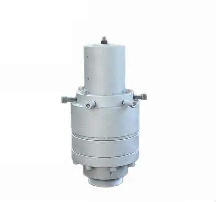 faygo union double barrel 55 120 PVC pipe cable trunking plastic extruder machine