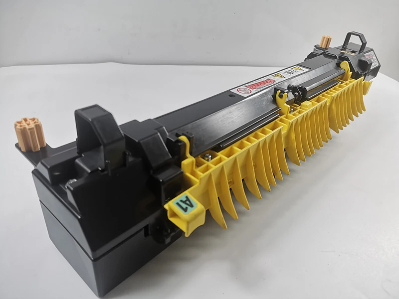 Совместимый блок фьюзера 008R13087 008R13088 Workcentre 7120 7125 7220 7225 для Xerox Wc7120 wc7125 wc7220 wc7225 wc