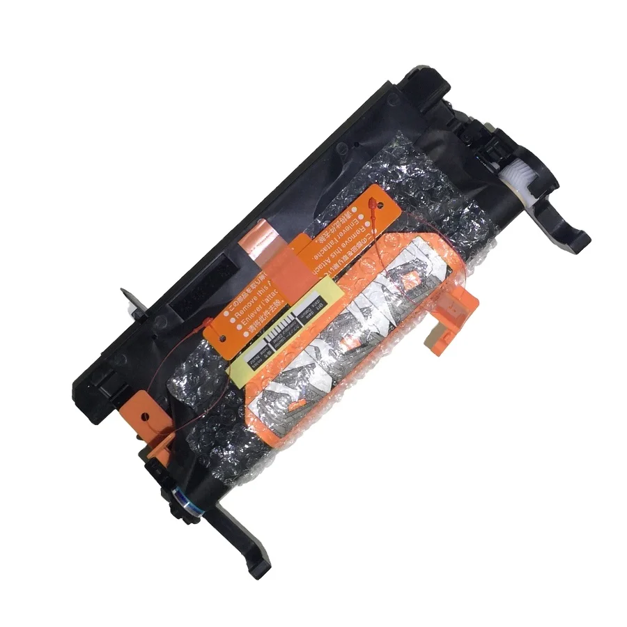 Барабан для Canon NPG-32 GPR-22 C-EXV18 iR1018 1022 1024