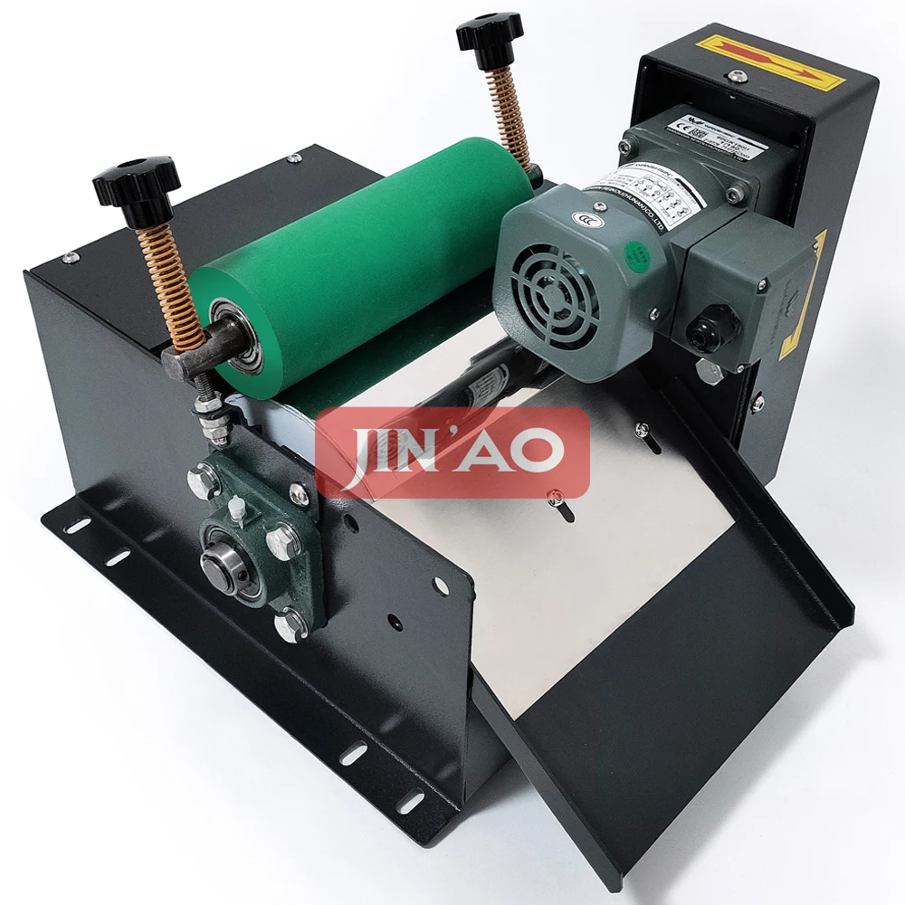 80L 100L 120L 150L 250L и т. д. машина с ЧПУ магнитный