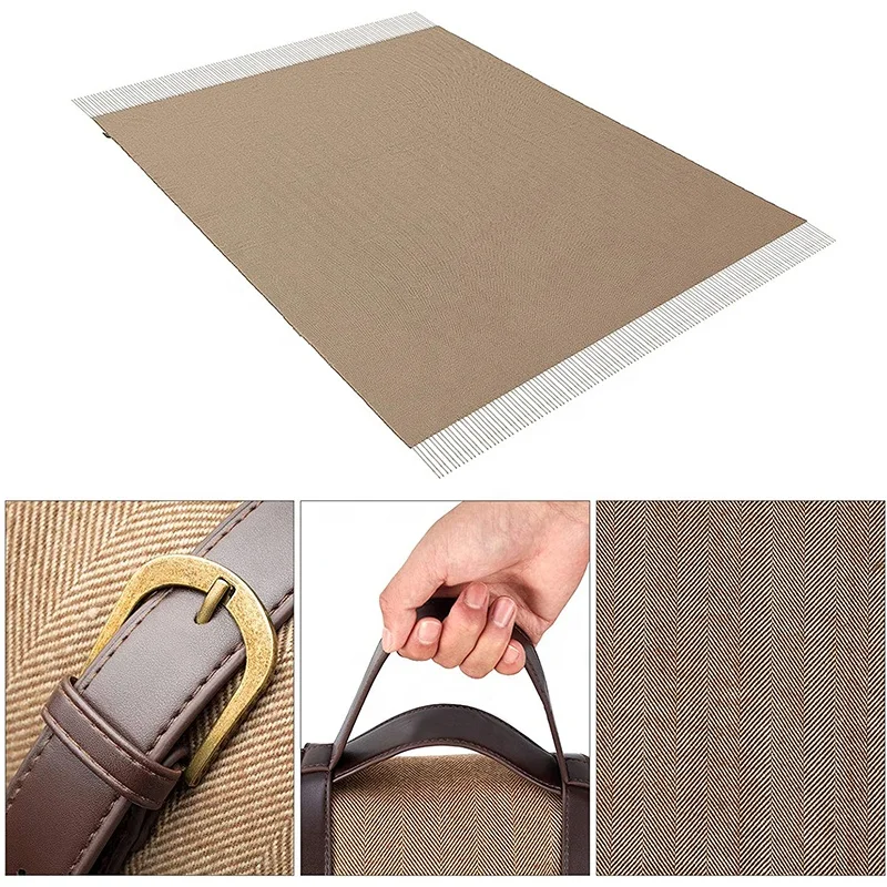 Custom Logo Printed Wool Woven Premium Outdoor Foldable Camping Beach Blanket Mats Portable Eco Bohemian Tassel Picnic Rugs/