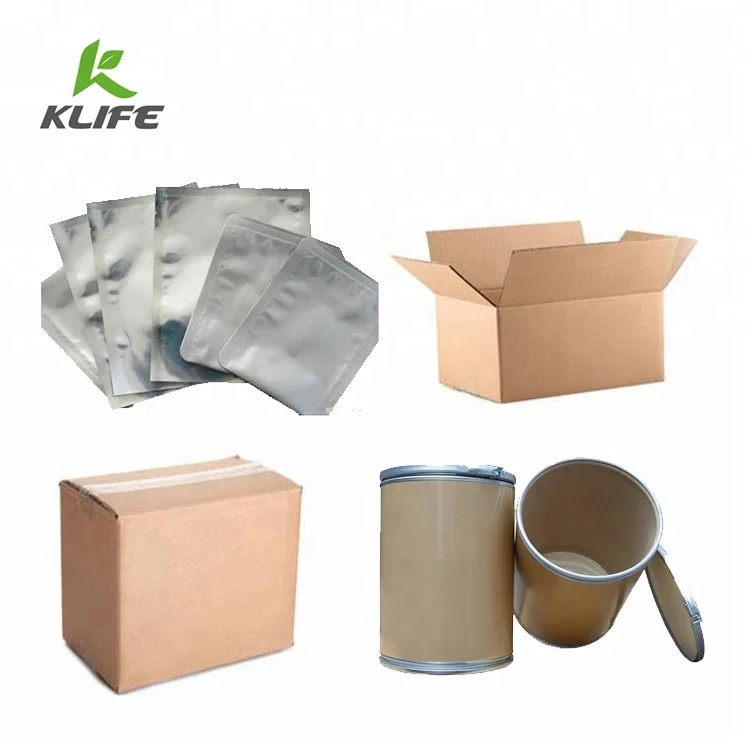Kojic Acid Dipalmitate  High Quality    99%  Powder