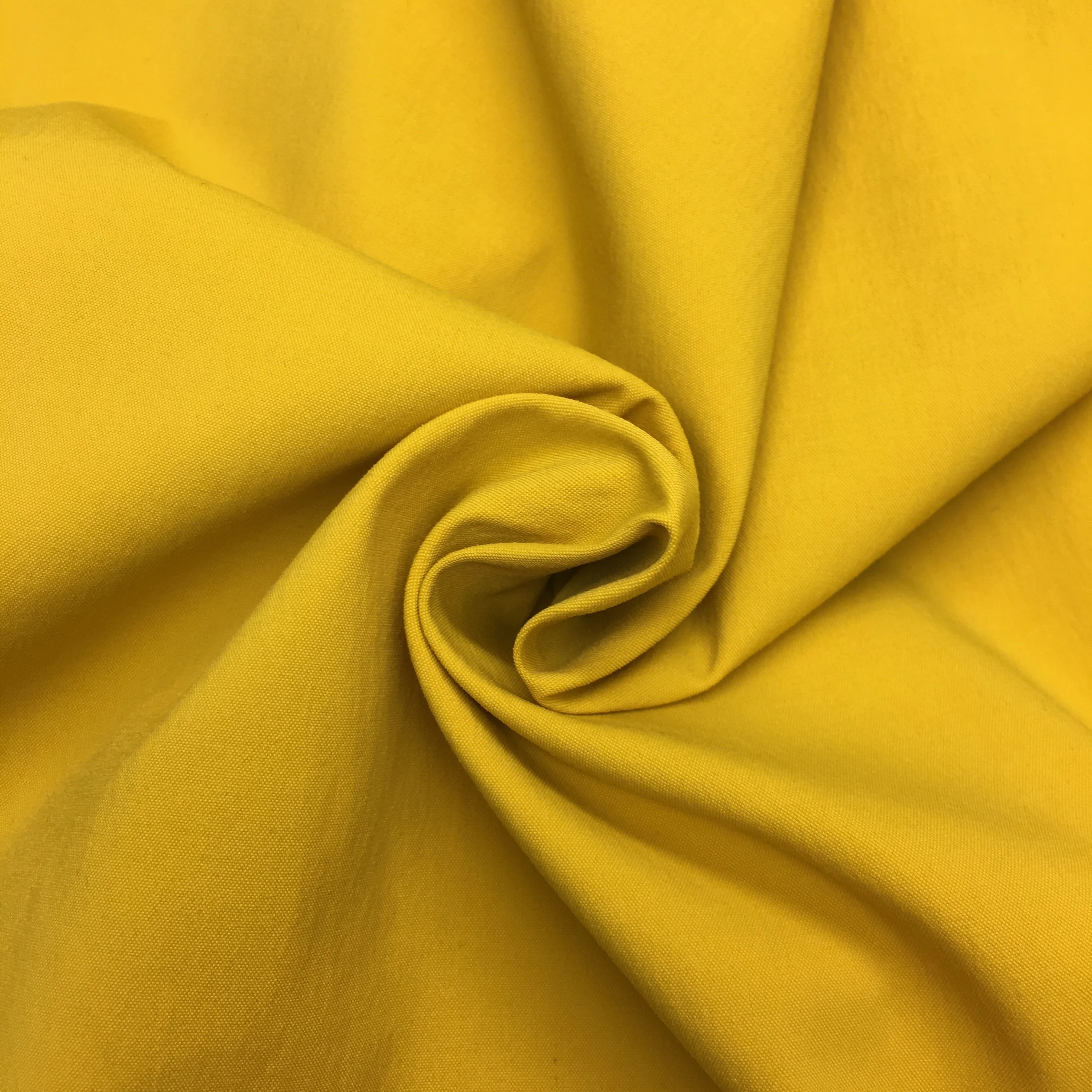 Polyamide weft spandex taslan elastic fabric 2 way weft stretch 94% polyamide 6% spandex anti UV UPF 30+