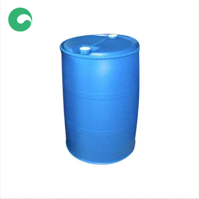 Good Quality Plasticizer CP52 Chlorinated Paraffin 52 Oil for PVC