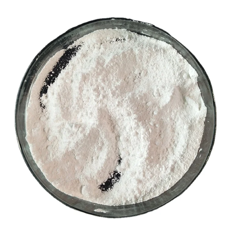 Chemical Raw Material 4A Activated Zeolite powder Paint Additives Catalyst