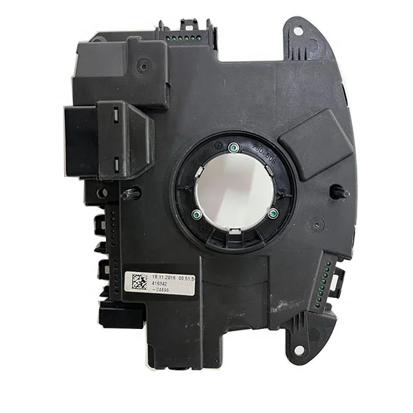 Good   quality Steering Wheel Module Cruise Control Unit supplier  in  china