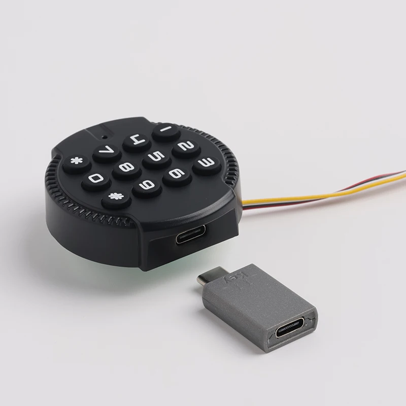 Electronic Smart Card Keyless Digital Code Cabinet Door Lock Keypad For Gym Fitness Hotel Sauna Change Room