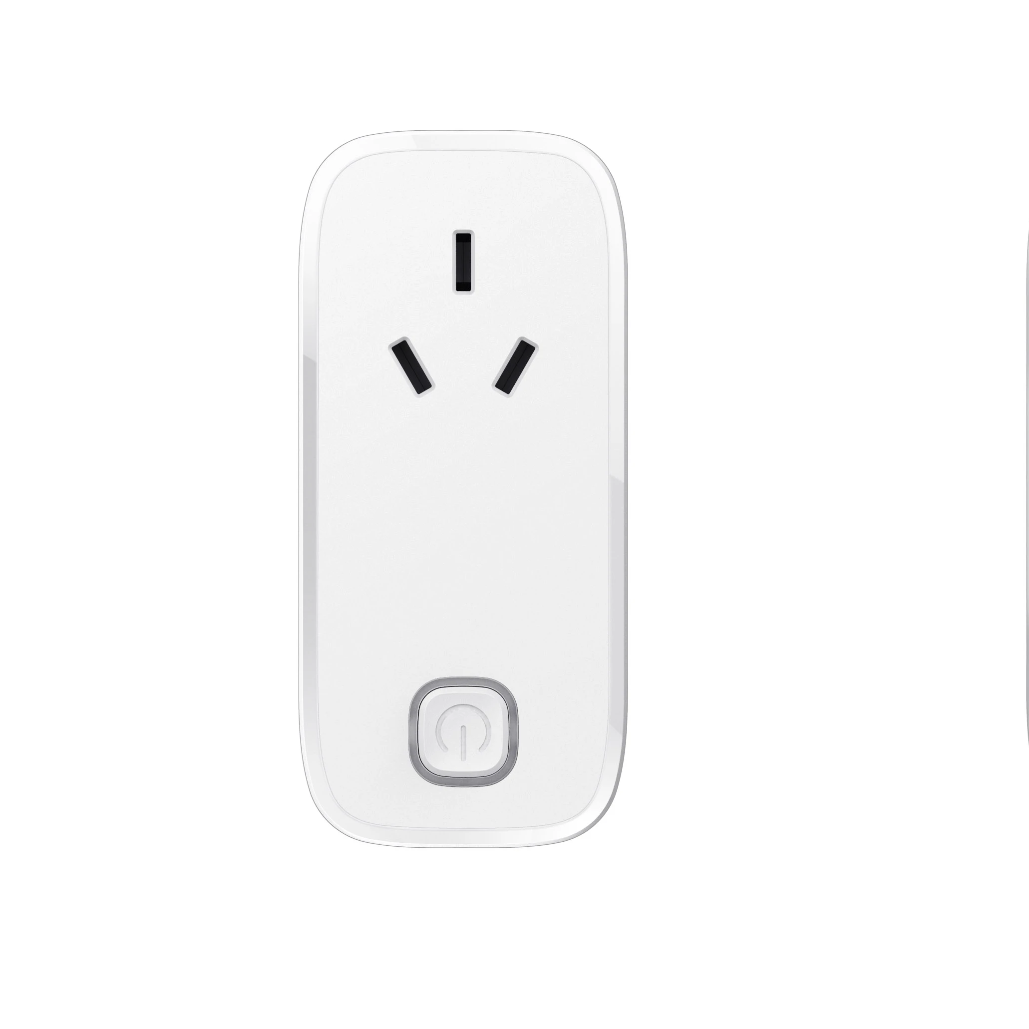  Шлюз Moko plug gateway AU smart MQTT MK106 ble для определения