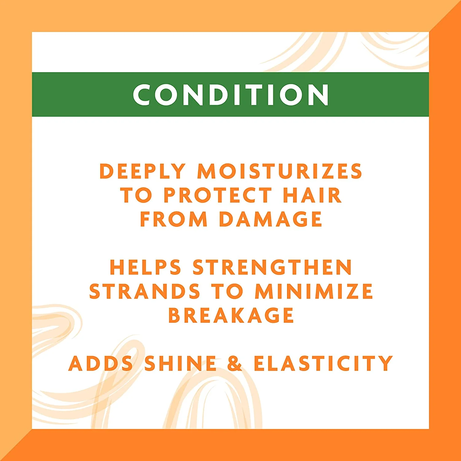 Organic Curl Activator Promotes Hair Growth Leave-in Conditioner Repair Cream Coconut and Shea Butter Curls Cream Adults Female