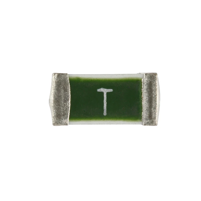  32Vdc Size 0603 SMD Chip Fuse CC06H Series Bussmann Surface