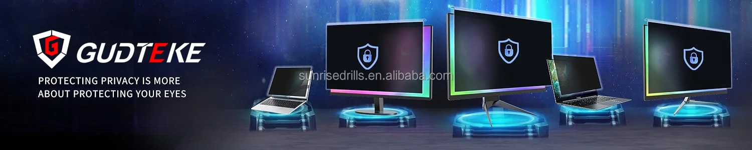 hydrogel mobile phone film\nhydrogel sheets screen protector\nscreen protection machine\nscreen protector cutter\nscreen protector cutting machines\nunlimited hydrogel machine\nunlimited hydrogel tpu film cutter plotter machine
