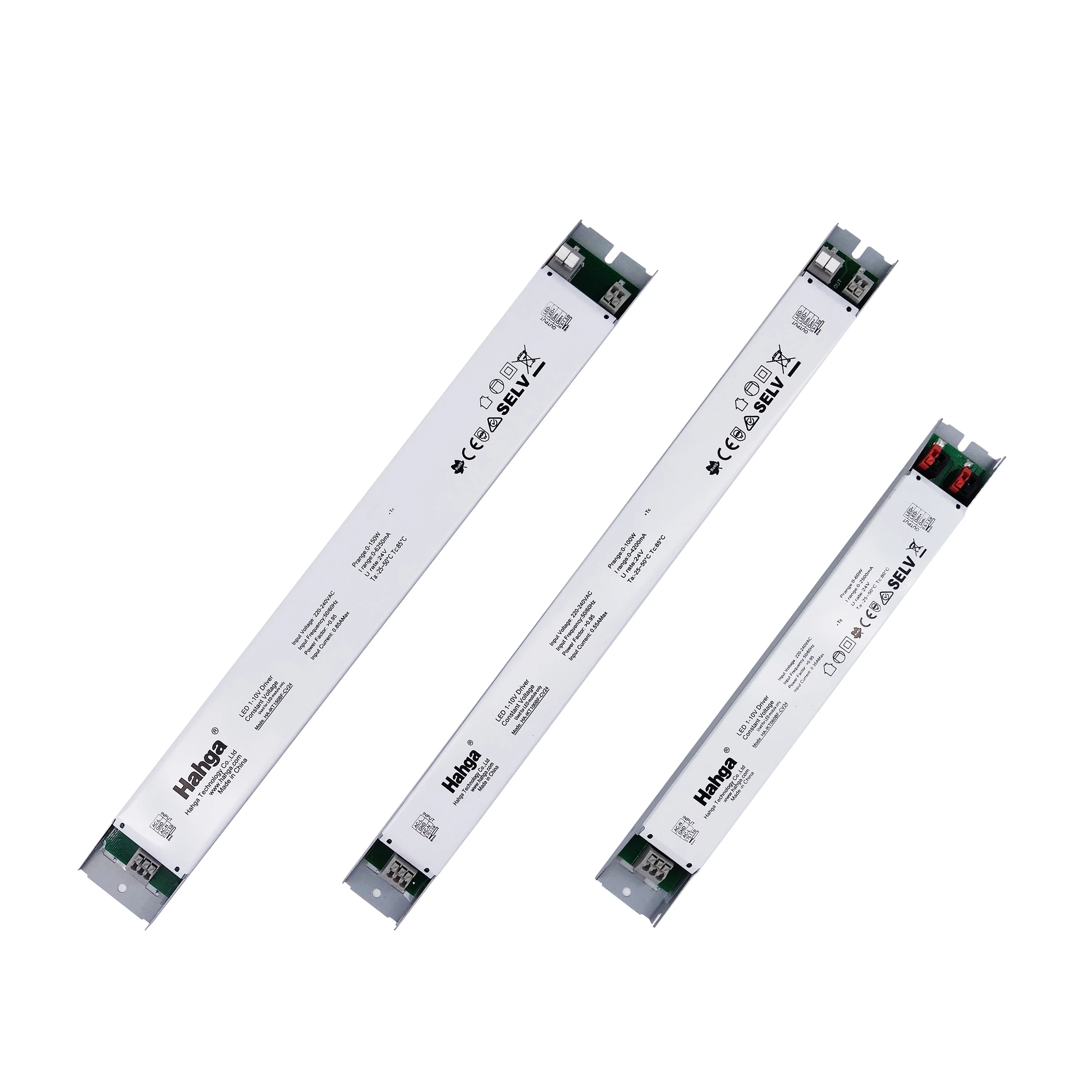 100W led strip light transformer led driver dc 12v 24v 100w 120w 150w 200w led driver 12v switching power supply high power