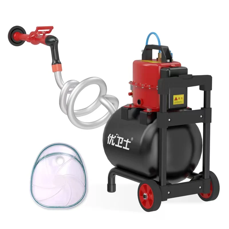 buy our tools Our drain unblockers are efficienthygienic and contactlessWe are experts in pipe and toilet unblocking