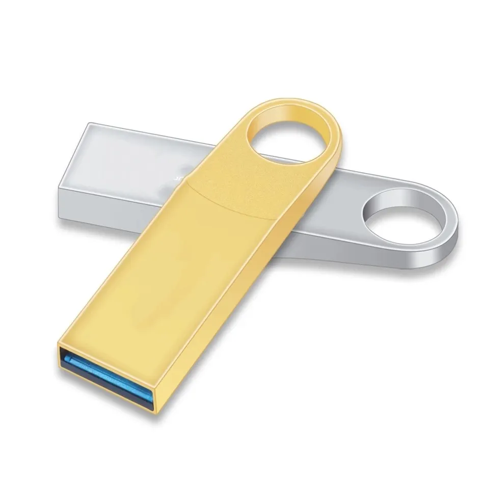 Promotion Price usb flash drive 2GB 64GB 32GB 16GB 8GB pen drive pendrive waterproof  u disk memoria usb stick oem logo