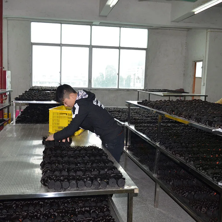 
Virgin hair best full lace wig vendors,low density wig 100% density full lace wig,cheap virgin brazilian body wave full lace wig 