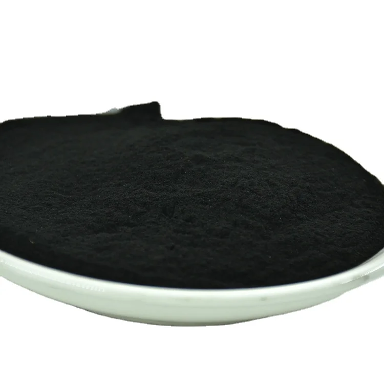 Профессиональное производство, низкие цены, порошок активированного угля для очистки воды